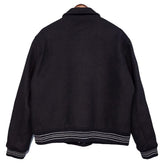 AMIRI Bomber jacket